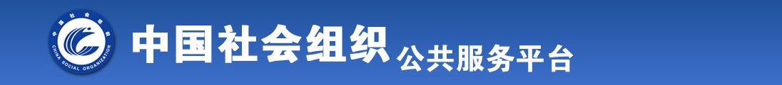 美女和男人干骚黄片在线免费观看全国社会组织信息查询